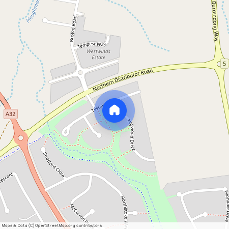 6 Haywood Drive, Orange