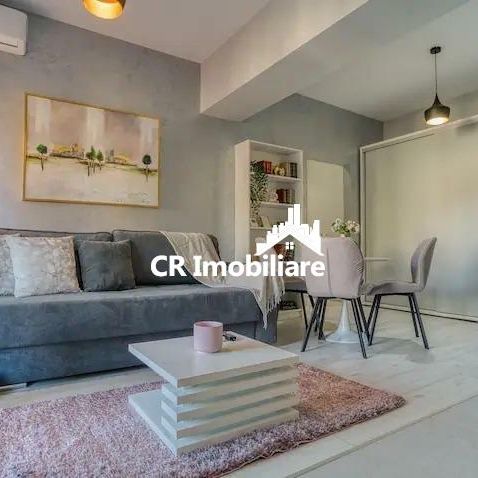 Apartament 2 camere, Piata Unirii - Photo 1