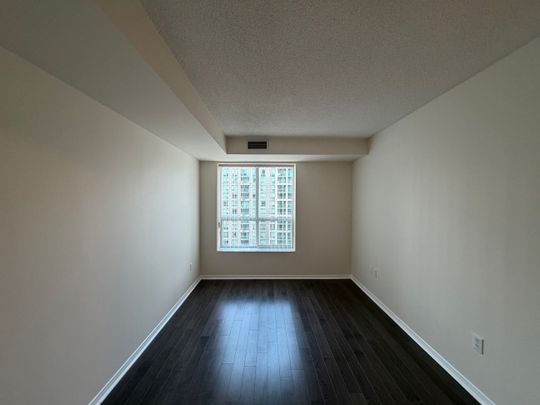 For Lease - 29 Pemberton Avenue Unit# 1006, Toronto, Ontario - Photo 1