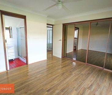 24 Princes Rd, Schofields, NSW 2762 - Photo 1