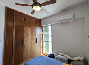 Διαμέρισμα για ενοικίαση - Πόλη Λευκωσίας, - Photo 5