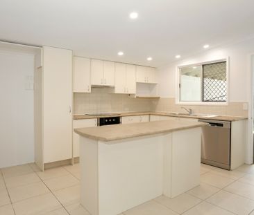 SPACIOUS 3-BEDROOM HOME + SELF-CONTAINED STUDIO IN THE HEART OF SOU... - Photo 1