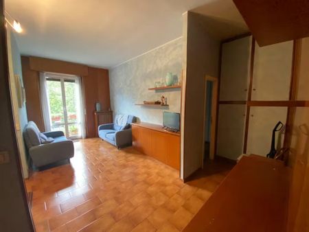 Viale Certosa, Milan, Lombardy 20156 - Photo 2