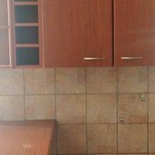 Studio/Γκαρσονιέρα για ενοικίαση - Λεωφόρος Πατησίων - Λεωφόρος Αχαρνών, - Photo 1