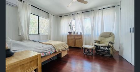 Welcome to 10 Plumer Street, Sherwood - Photo 4