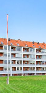 Afd. 1 Afdeling 1 - Photo 4