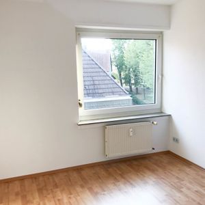 Gemütliche 2 Zimmer Wohnung - Foto 3