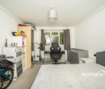 2 bedroom property to rent - Photo 3