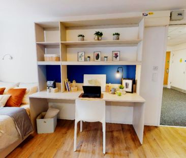 Platinum Studio - Photo 2