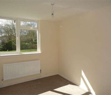 Bryony House, Jocks Lane, Bracknell, RG42 - Photo 3
