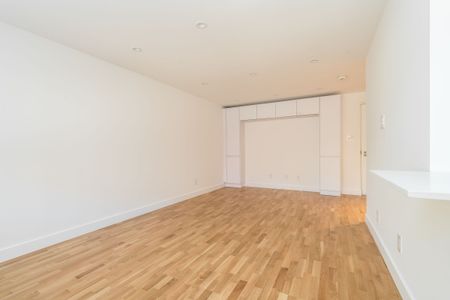 55 Eccleston Drive - Photo 3