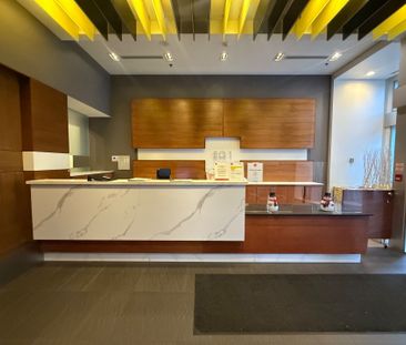 For Lease - 70 Town Centre Court Unit# 1002, Toronto, Ontario - Photo 1