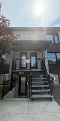 Appartement · 102 m² · Longueuil - Photo 4