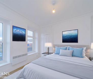 The Stables Eanam Wharf, Blackburn - Photo 4