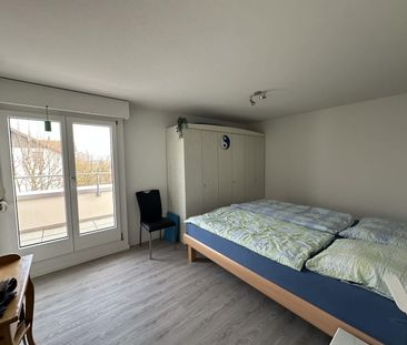 4.5 Zimmer, 2. Stock - Photo 4