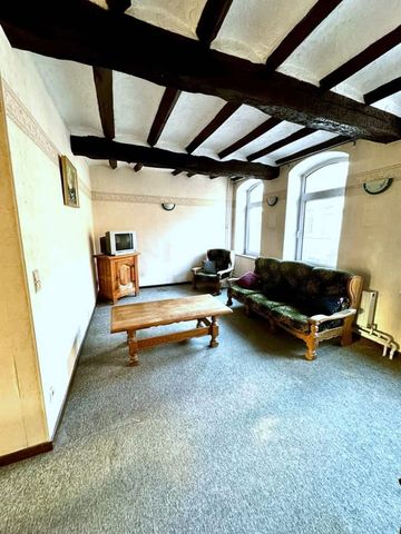 Duplex te huur - Foto 5