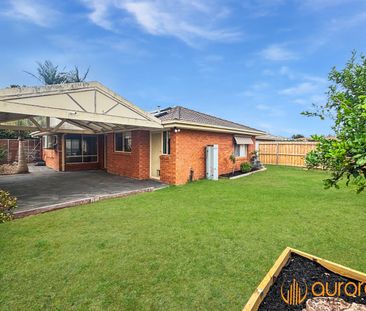 23 Michelle Drive, Berwick VIC 3806 - House For Rent | Domain - Photo 4
