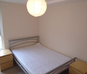 Moir Street, Glasgow, G1 5AE - Photo 1