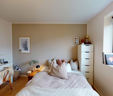 159m² Villa | Hillerød - Photo 6