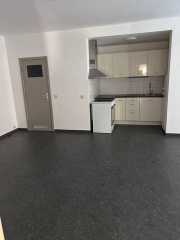 Appartement te huur - Photo 5