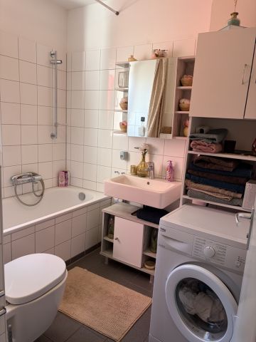 Schlesische Straße 15, 40231 Düsseldorf - Foto 3