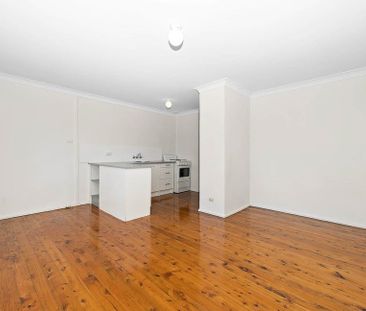 3/31 Maitland Street - Photo 1