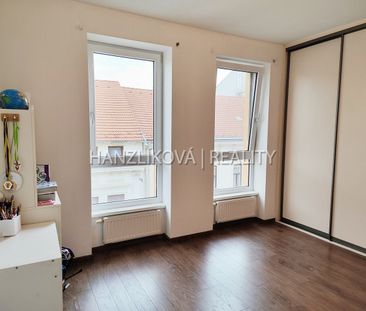 Pronájem bytu 3+kk 78 m² - Photo 6