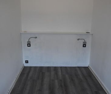 Appartement te huur in Antwerpen met 2 slaapkamers - Photo 4