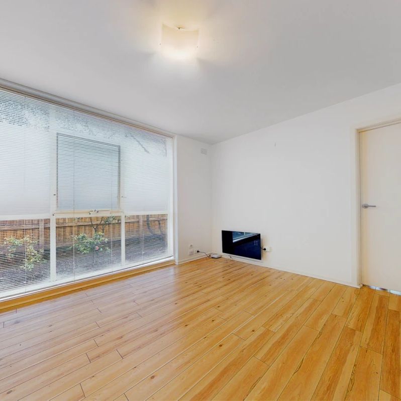 1 Bed, 1 Bath - Photo 1