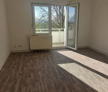 WILLKOMMEN IM GEISELTAL - Photo 6