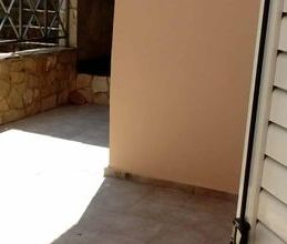 Διαμέρισμα για ενοικίαση - Άνω Λιόσια, - Photo 4