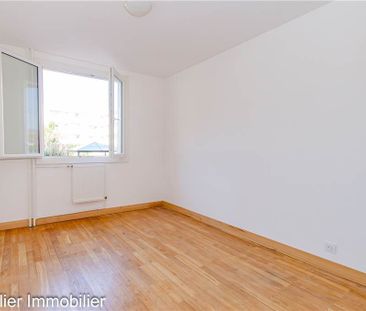 Location Appartement 3 pièces 61m² ST MARCELLIN 38160 - Photo 4