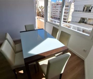 Piso de alquiler en Carrer del Pintor Vilar, 4, Trinitat - Photo 2