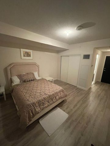 For Lease - 22 East Haven Drive Unit# 532, Toronto, Ontario - Photo 4