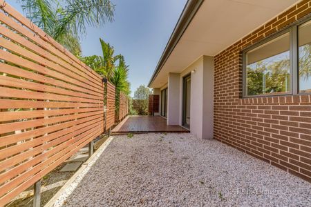 7/24 Adrienne Crescent, Mount Waverley - Photo 3