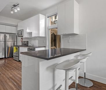 386 Chapel St, Sandy Hill, Ottawa, ON - Photo 3
