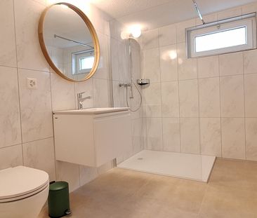 Appartement Les Breuleux - 1 pièce - Photo 5