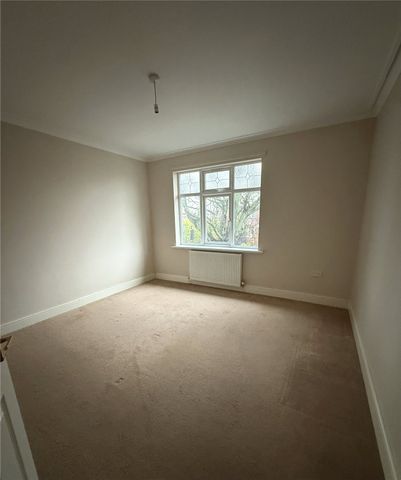 Harewood Road, Newcastle Upon Tyne - Photo 2