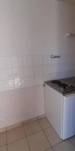 Appartement à louer 2 pièces 46.91m² - Photo 4