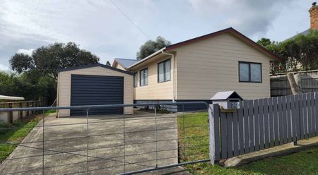 Heart Of Helensville - Photo 2