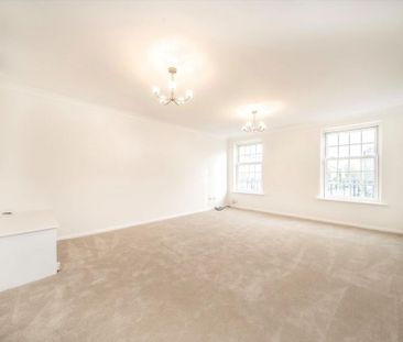 4 bedroom house to rent - Photo 5