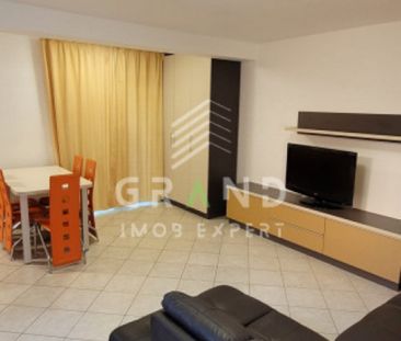 Duplex de închiriat | 4 camere | 98 mp utili | 2 parcări | - Fotografie 1