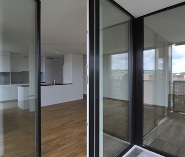 Se sentir bien - être ensemble - profiter - Photo 6