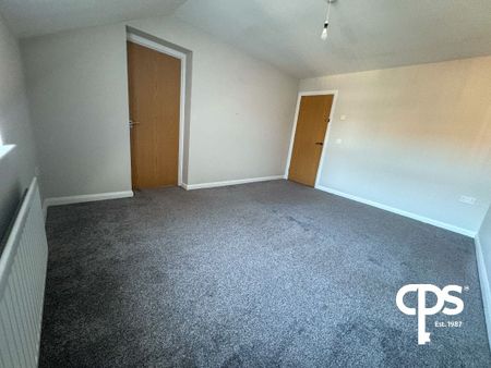 109 Baltylum Meadows, Portadown BT62 4BW - Photo 4