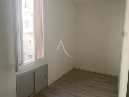 Location Appartement 3 pièces 50m² - Photo 5