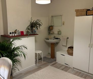 kamer 1 - Leiekaai 22 - Photo 5