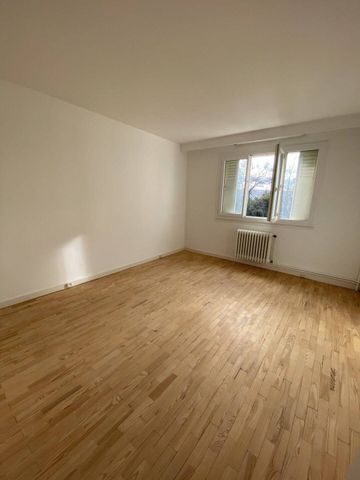 Location appartement 4 pièces 88.47 m² à Valence (26000) - Photo 5