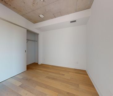 For Lease - 2720 Dundas Street Unit# 317, Toronto, Ontario - Photo 2