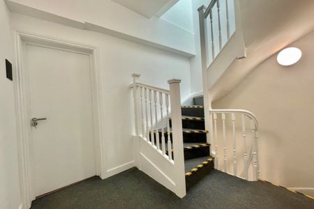 London Street, NORWICH - Photo 2