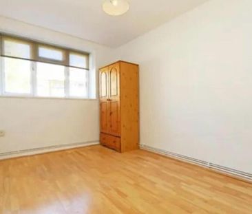 3 bedroom apartment to rent - Photo 6